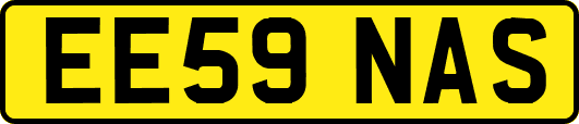 EE59NAS