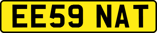 EE59NAT