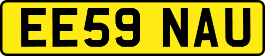 EE59NAU
