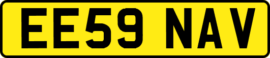 EE59NAV