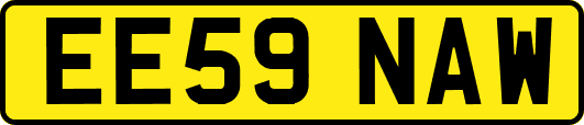 EE59NAW
