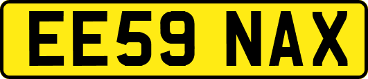 EE59NAX