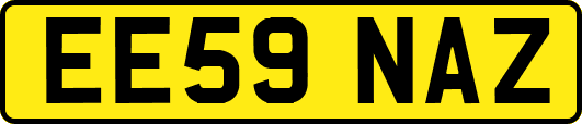 EE59NAZ