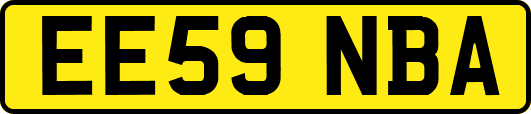 EE59NBA