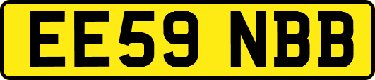 EE59NBB