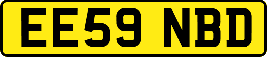 EE59NBD