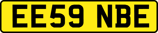 EE59NBE
