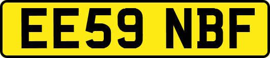EE59NBF
