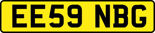 EE59NBG