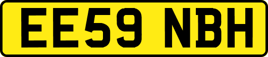 EE59NBH