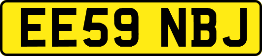 EE59NBJ