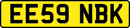 EE59NBK
