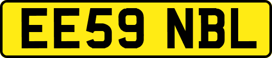 EE59NBL
