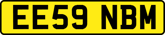 EE59NBM