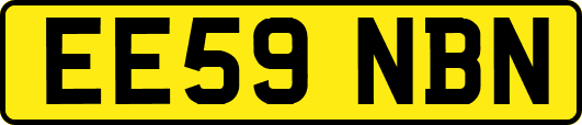 EE59NBN