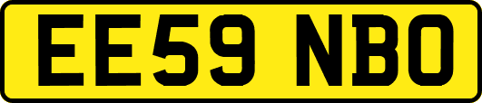 EE59NBO