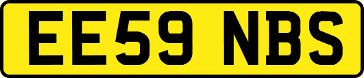 EE59NBS