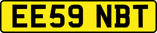 EE59NBT