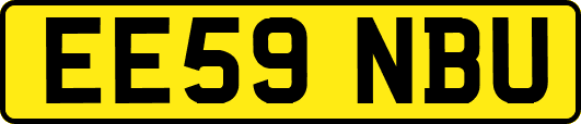 EE59NBU
