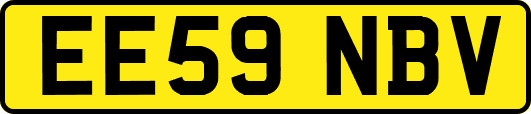 EE59NBV