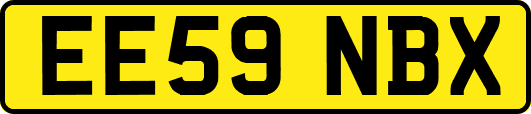 EE59NBX