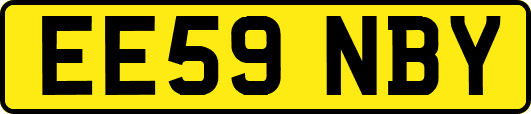EE59NBY