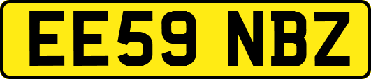 EE59NBZ