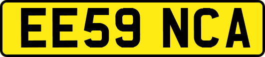 EE59NCA