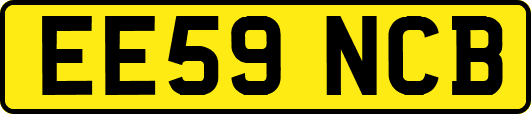 EE59NCB