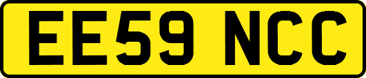 EE59NCC