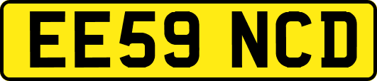 EE59NCD