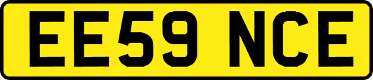 EE59NCE