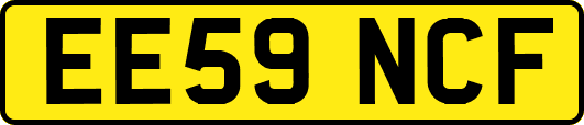 EE59NCF