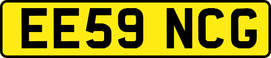 EE59NCG
