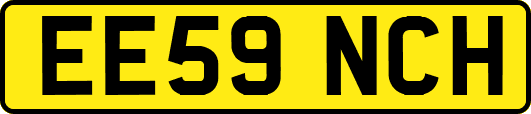 EE59NCH