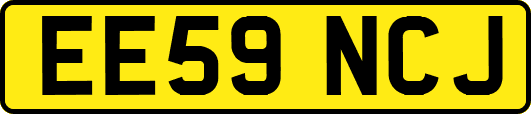 EE59NCJ