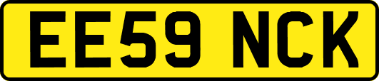 EE59NCK