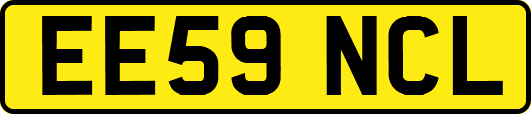 EE59NCL