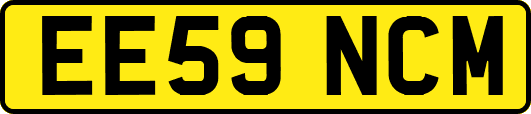 EE59NCM