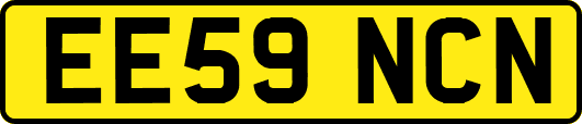EE59NCN
