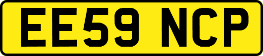 EE59NCP