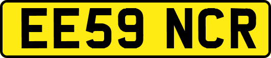 EE59NCR