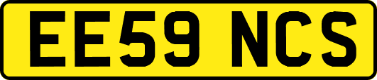 EE59NCS