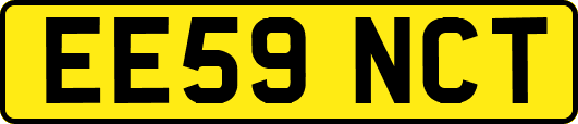 EE59NCT