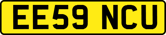 EE59NCU