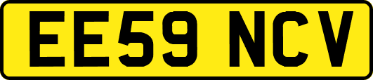 EE59NCV