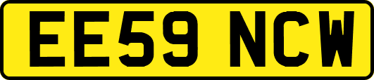 EE59NCW