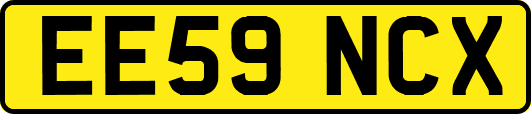 EE59NCX