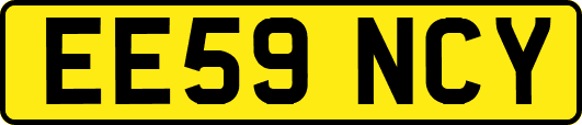 EE59NCY