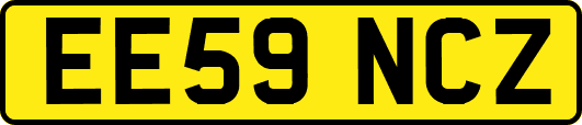 EE59NCZ